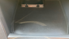 Honda Civic 1.0 VTEC Turbo 126 SR 5dr CVT Petrol Hatchback